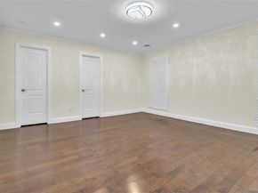 858 Prescott Street, Valley Stream NY 11580