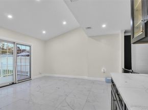 858 Prescott Street, Valley Stream NY 11580