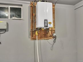 858 Prescott Street, Valley Stream NY 11580