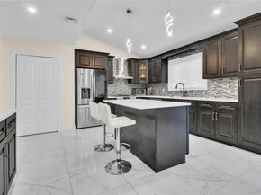 858 Prescott Street, Valley Stream NY 11580