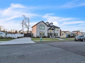 858 Prescott Street, Valley Stream NY 11580