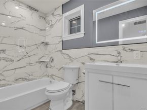 858 Prescott Street, Valley Stream NY 11580