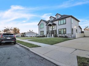 858 Prescott Street, Valley Stream NY 11580