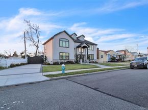 858 Prescott Street, Valley Stream NY 11580