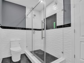 858 Prescott Street, Valley Stream NY 11580