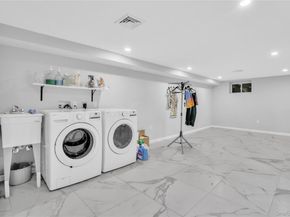 858 Prescott Street, Valley Stream NY 11580