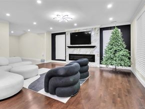 858 Prescott Street, Valley Stream NY 11580