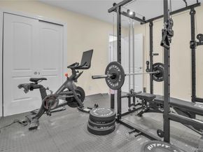 858 Prescott Street, Valley Stream NY 11580