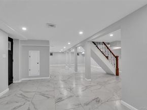 858 Prescott Street, Valley Stream NY 11580