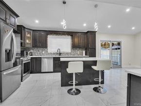 858 Prescott Street, Valley Stream NY 11580