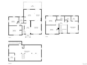 858 Prescott Street, Valley Stream NY 11580