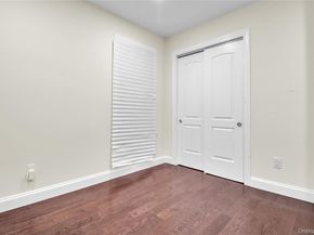 858 Prescott Street, Valley Stream NY 11580