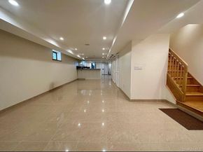 80-11 78th Avenue, Glendale NY 11385