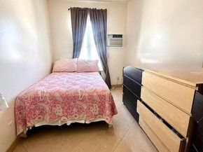 80-11 78th Avenue, Glendale NY 11385