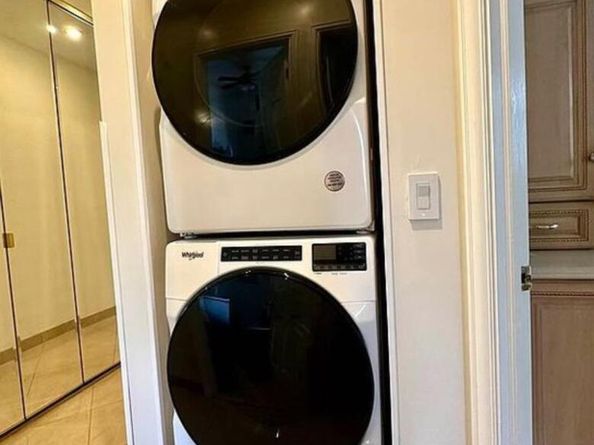 80-11 78th Avenue, Glendale NY 11385