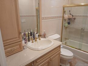 80-11 78th Avenue, Glendale NY 11385