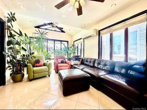 80-11 78th Avenue, Glendale NY 11385