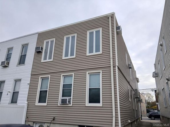 80-11 78th Avenue, Glendale NY 11385