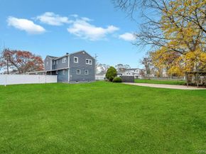 15 Duane Drive, Ronkonkoma NY 11779