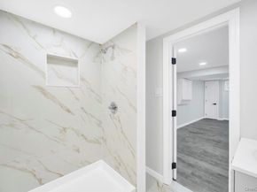 15 Duane Drive, Ronkonkoma NY 11779