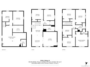 15 Duane Drive, Ronkonkoma NY 11779