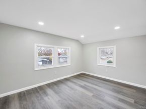 15 Duane Drive, Ronkonkoma NY 11779