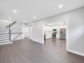 15 Duane Drive, Ronkonkoma NY 11779