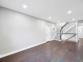 15 Duane Drive, Ronkonkoma NY 11779