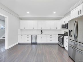 15 Duane Drive, Ronkonkoma NY 11779