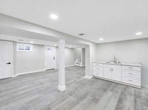 15 Duane Drive, Ronkonkoma NY 11779