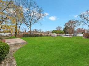 15 Duane Drive, Ronkonkoma NY 11779