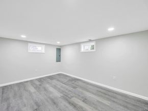 15 Duane Drive, Ronkonkoma NY 11779