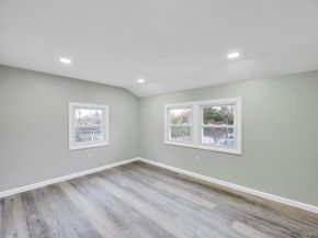 15 Duane Drive, Ronkonkoma NY 11779