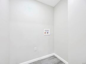 15 Duane Drive, Ronkonkoma NY 11779