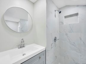 15 Duane Drive, Ronkonkoma NY 11779