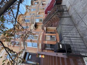 6092 69th Avenue, Ridgewood NY 11385