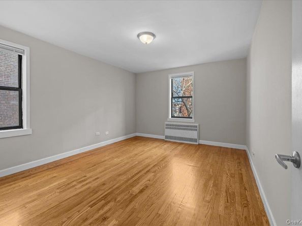 3260 Netherland Avenue 5A, Bronx NY 10463