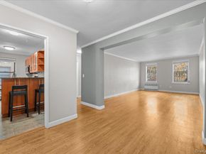 3260 Netherland Avenue 5A, Bronx NY 10463