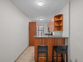 3260 Netherland Avenue 5A, Bronx NY 10463