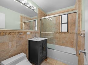 3260 Netherland Avenue 5A, Bronx NY 10463