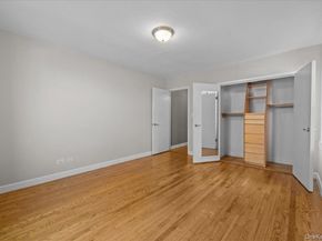 3260 Netherland Avenue 5A, Bronx NY 10463