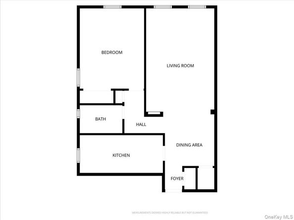 3260 Netherland Avenue 5A, Bronx NY 10463