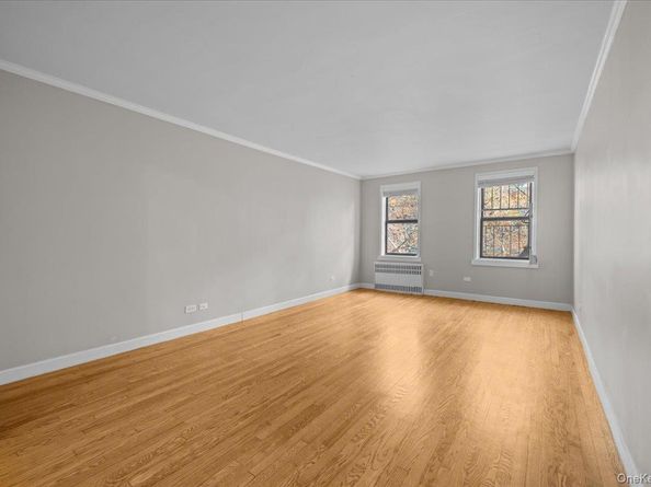 3260 Netherland Avenue 5A, Bronx NY 10463