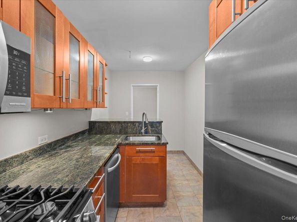 3260 Netherland Avenue 5A, Bronx NY 10463