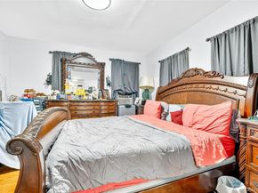 1052 Evergreen Avenue, Bronx NY 10472