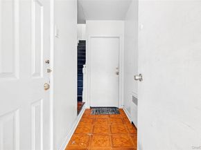 1052 Evergreen Avenue, Bronx NY 10472