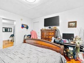 1052 Evergreen Avenue, Bronx NY 10472