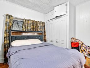 1052 Evergreen Avenue, Bronx NY 10472