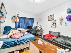 1052 Evergreen Avenue, Bronx NY 10472