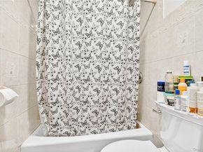 1052 Evergreen Avenue, Bronx NY 10472